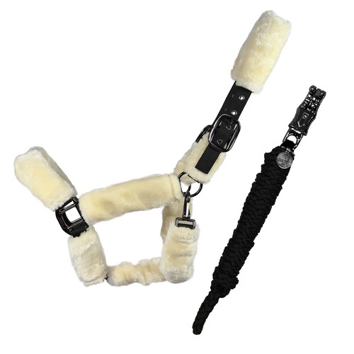 Equest halter comfort per - comfort,