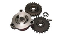 ingranaggi Gear mikuni suzuki dr 650 rs 89-97