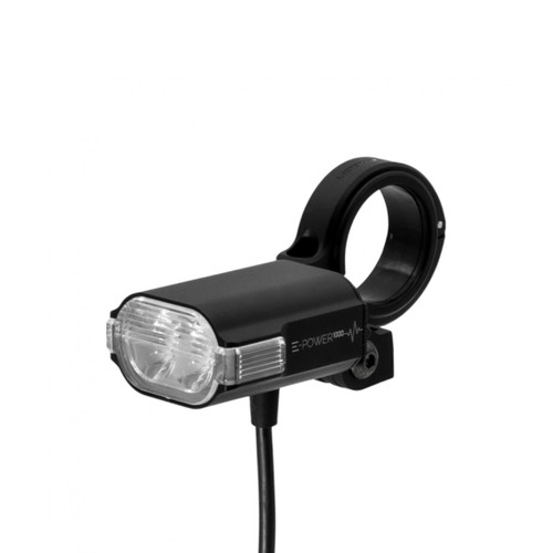 Moon power 1000 lumen - lumen, luce