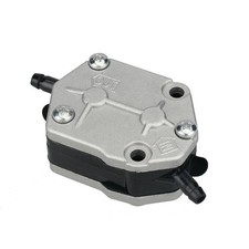 Pompa carburante compatibile