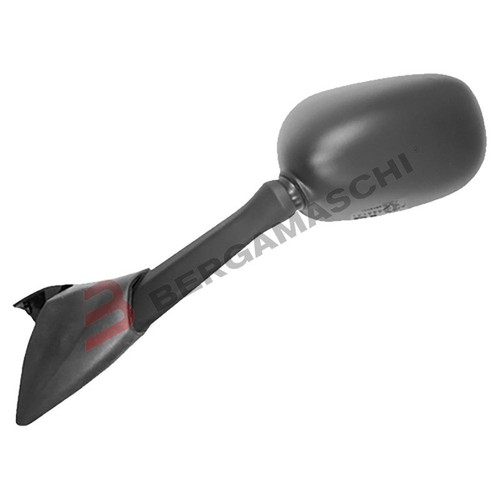 Specchio specchietto - specchio,