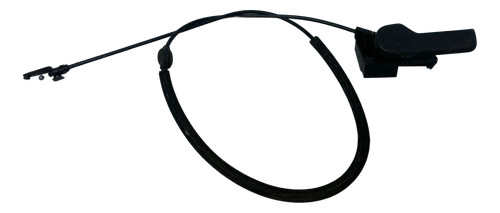 Originale per passat 3c - passat,