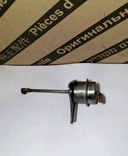 ATTUATORE VALVOLA WESTGATE MERCEDES CLASSE A (W169)CLASSE B(W245) 180CDi EURO 4