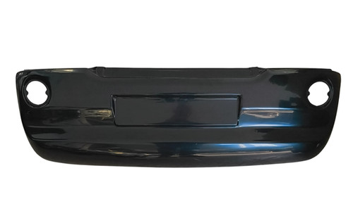 7k019b paraurti anteriore - 7k019b,
