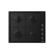 Candy piano cottura CHW6LBB 4