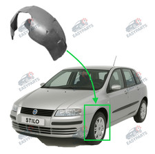 Passaruota Parasassi Locaro