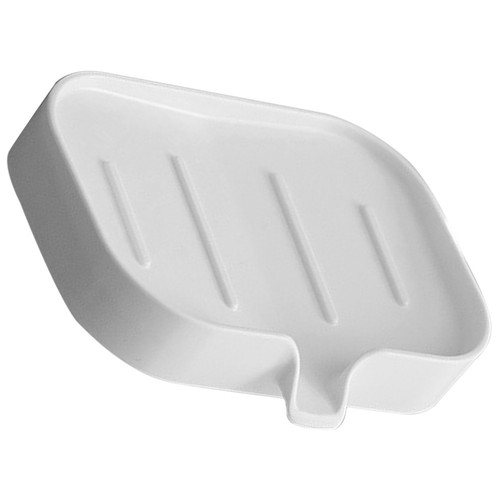 Portasapone per piatto doccia - portasapone,