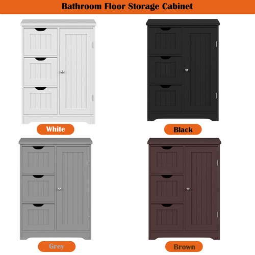 Mobile bagno terra - da,