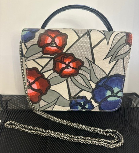 Borsa tracolla furla - 🔥borsa, a
