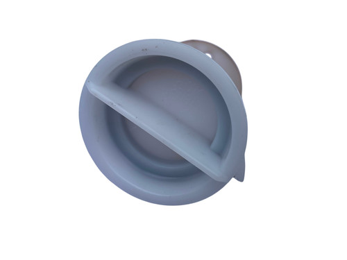 Filtro pompa - ,