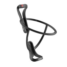 portaborraccia t-race carbon