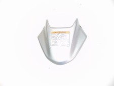 coperchio serbatoio SUZUKI INAZUMA 250 2013 2014 2015 2016 2017 2018