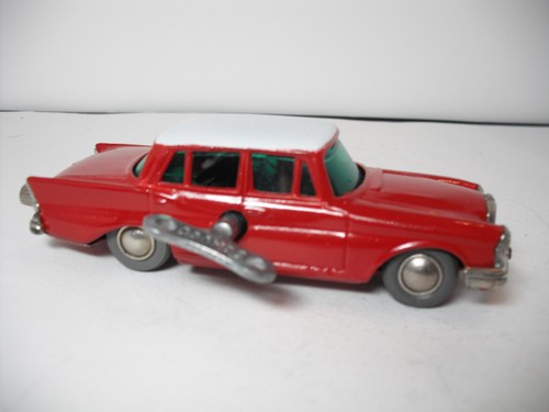 Shuco micro racers - micro-racers,, germania