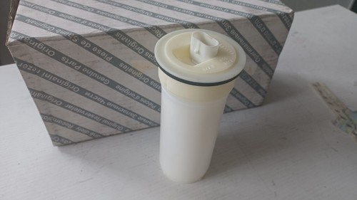 Indicatore livello carburante - indicatore,