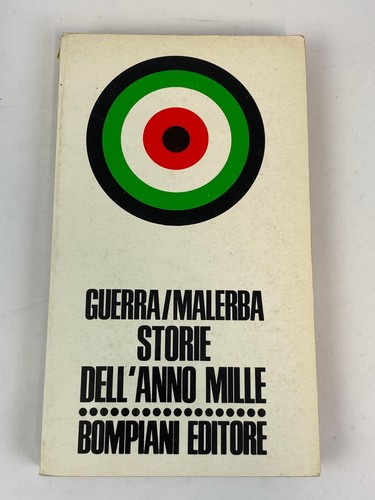 Tonino guerra luigi - tonino,