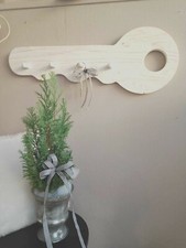 APPENDIABITI - APPENDINO -