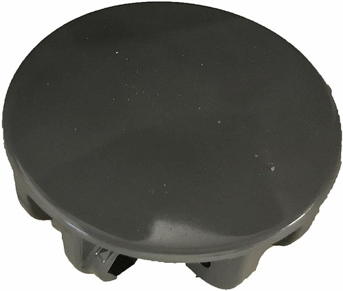 Gazebo baldacchino coleman - gazebo,