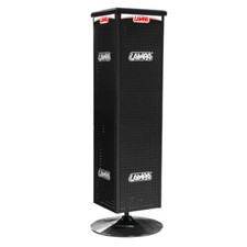 Lijc espositore singolo - lijc,