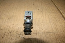 BMW NK E9 & C CS interruttore