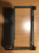 Cover parte Superiore Tastiera per Compaq Contura Aero 4/33C con Difetto