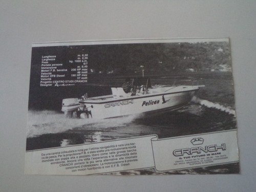 Advertising pubblicità 1985 - pubblicità,