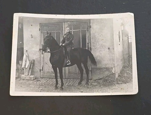 Ww2 wwii german third - third, reich