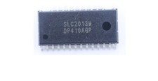 Kit 468 set - 468,