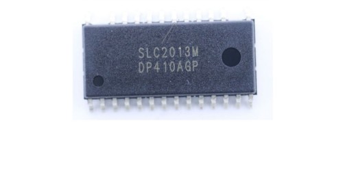 Kit 468 set riparazione - (c99),