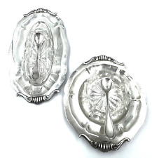 Sale pepe e porta stecchini