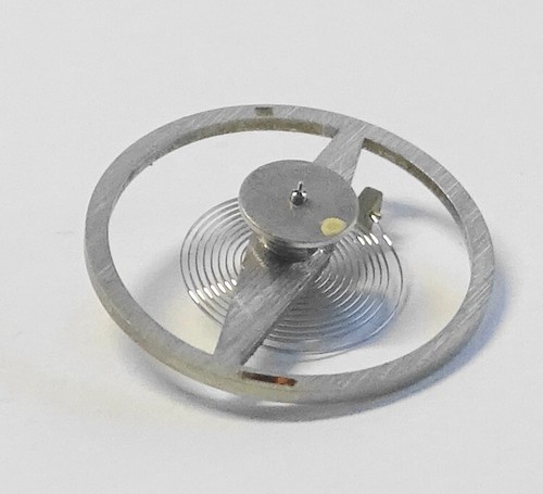 Montre regulateur français - franÇais, va