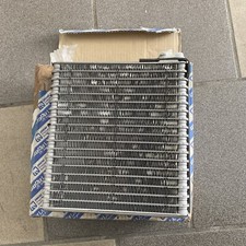 evaporatore condizionatore