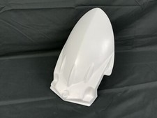 Parafango Posteriore Triumph