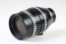 Da Jena Sonnar 180 mm f/2,8 -