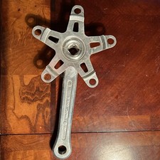 BMX Sugino IDOLCRANK vintage