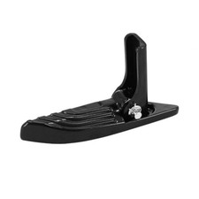 PEDALINO POGGIAPIEDI