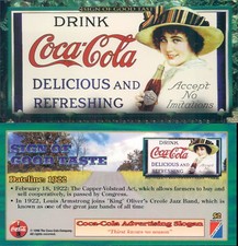 RARA ORIGINAL CARD U.S.A*SIGN