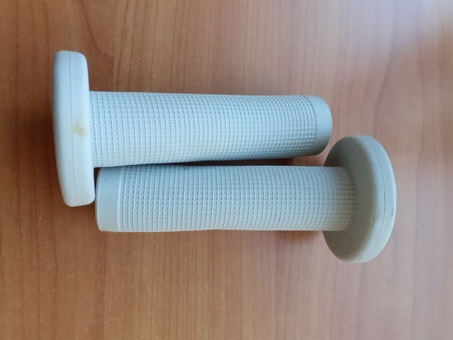 Manopole biemme 84 - ,