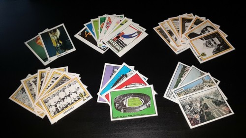 Argentina extra calciatori - 78,