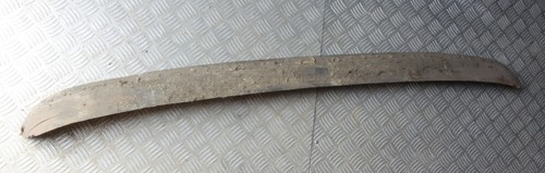 Mercedes benz 170 - 170, sca,