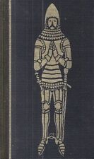 Treasures of Britain By