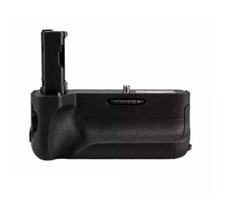 Impugnatura batteria Newell