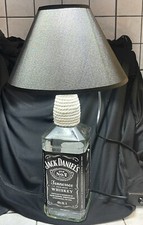 Lampada Bottiglia Jack