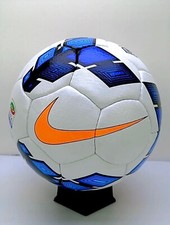 Pallone da calcio Nike Incyte