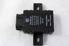 7P6959257 VOLKSWAGEN TOUAREG