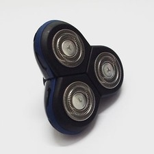 Shaver/Razor Blue replace