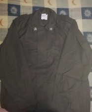 Soprabito per DROP INVERNALE