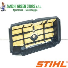 FILTRO ARIA STIHL MS 192 T COD