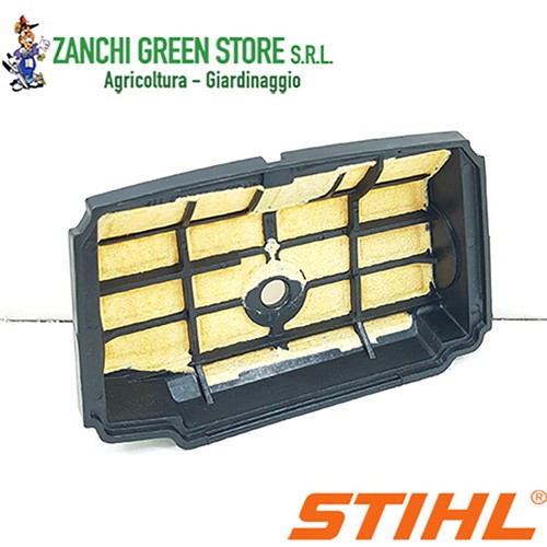 Filtro aria stihl - stihl, t