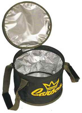 borsa termica a secchio