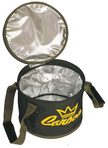 Borsa termica secchio - borsa,